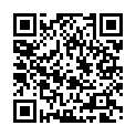 Código QR con el enlace al titular La España Vaciada en León da un paso atrás y decide no presentarse el 13-F
