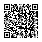 Código QR con el enlace al titular ¿Es la democracia el chivo expiatorio de la pandemia?