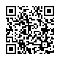Código QR con el enlace al titular El mapa de España que busca “encontrar una solución territorial que agrade a la mayoría” se hace viral en redes