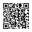 Código QR con el enlace al titular El Mitma licita por 12 millones las obras para la rehabilitación del firme de la A-6 y la N-6 entre León y Zamora