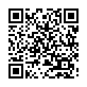 Código QR con el enlace al titular Festivos locales de todos los municipios del Bierzo para este 2022