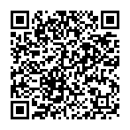 Código QR con el enlace al titular Europa aprueba un proyecto sobre patrimonio rural inmaterial que coordina la AECT León-Bragança