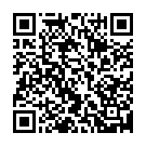 Código QR con el enlace al titular El Ayuntamiento de León contará con una unidad de drones de videovigilancia