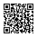 Código QR con el enlace al titular Sanidad, «preocupada» por la UCI de León, pero manifiesta que «no es necesario ampliar más zonas»