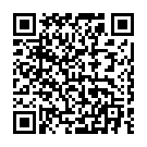 Código QR con el enlace al titular El Ayuntamiento de Valencia de Don Juan aprueba un presupuesto de más de cinco millones de euros