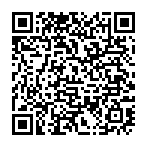 Código QR con el enlace al titular La DGT se pone estricta: multas por usar el móvil o por llevar detectores de radar