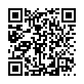 Código QR con el enlace al titular Descontrol absoluto de la pandemia en León: 1.456 casos en un solo día y tres fallecimientos