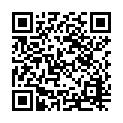 Código QR con el enlace al titular La Junta pondrá en enero 12 unidades móviles para cribados masivos en las provincias