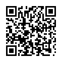 Código QR con el enlace al titular La España Vaciada en León da un paso atrás y decide no acudir a las urnas el próximo 13-F