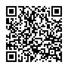 Código QR con el enlace al titular Ricky Rubio deja el curso en un momento cumbre de su carrera