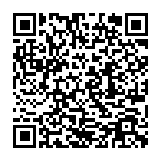 Código QR con el enlace al titular La ciudad de León aprueba sus presupuestos de 137 millones con PSOE, UPL y Pastrana