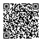 Código QR con el enlace al titular El Ayuntamiento de León pide a la Junta que deje de usar el término 'regional' y use el 'autonómico'
