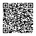 Código QR con el enlace al titular Las autoridades sanitarias notifican en León casi 1.500 nuevos contagiados este jueves