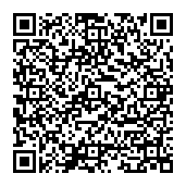 Código QR con el enlace al titular Radio Bierzo premia con el “Trono Popular a la Labor Callada 2021” a José Ángel Luna, actual presidente de Cruz Roja Ponferrada