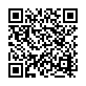 Código QR con el enlace al titular Industria financia la mejora del comercio en León por un importe de 4,2 millones de euros