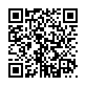 Código QR con el enlace al titular La Junta aprueba 26,1 millones de euros para contratar 16 helicópteros para extinción de incendios