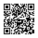 Código QR con el enlace al titular La Junta contratará un helicóptero más para la base de bomberos de Cueto