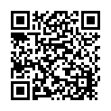 Código QR con el enlace al titular Aprobada la prórroga del Plan Económico de los Municipios Mineros 2016-2020