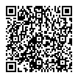 Código QR con el enlace al titular La Junta cifra en 394 millones los que ha movilizado en cinco años el Plan de Dinamización de Municipios Mineros