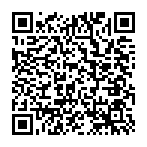 Código QR con el enlace al titular El Gobierno deja abierta la posibilidad de recuperar el tren por la Vía de la Plata