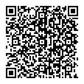 Código QR con el enlace al titular La adaptación de la limpieza y recogida basura a la municipalización no interferirá en la prestación del servicio a partir del 1 de enero en Astorga
