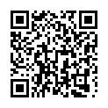 Código QR con el enlace al titular El pleno aprueba los presupuestos municipales de Ponferrada para 2022