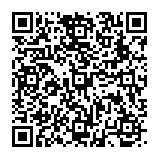 Código QR con el enlace al titular El PSOE de Garrafe denuncia la falta de personal médico en el consultorio del municipio durante toda la semana