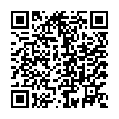 Código QR con el enlace al titular El presidente de la asamblea local de Cruz Roja Ponferrada, premio Trono Popular a la Labor Callada