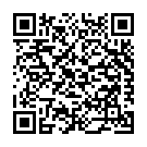 Código QR con el enlace al titular Cs lamenta que el alcalde de Ponferrada no haya admitido a debate la enmienda presentada a la totalidad del Presupuesto