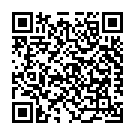 Código QR con el enlace al titular El Ayuntamiento de Carracedelo aprueba un presupuesto para el 2022 de casi 3 millones de euros