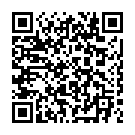 Código QR con el enlace al titular El Parlamento de Galicia aprueba una proposición para lograr que el Gobierno central «active» la A-76