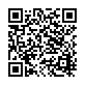 Código QR con el enlace al titular El PSOE de León denuncia las mentiras y la nula implicación del PP a la hora de afrontar la brecha digital en la provincia