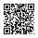 Código QR con el enlace al titular La Diputación de León cede a Nuestra Señora del Valle un espacio para el desarrollo de sus actividades