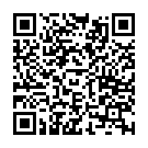 Código QR con el enlace al titular San Andrés afronta el pago de facturas pendientes por 259.200 euros en el último pleno del año