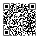 Código QR con el enlace al titular UPL San Andrés del Rabanedo pregunta al PSOE por su voto en contra en el Senado sobre el proyecto de soterramiento