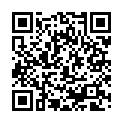 Código QR con el enlace al titular La inflación se desboca al 6,7%, nivel máximo en casi tres décadas