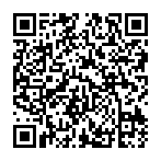Código QR con el enlace al titular Nueve cursos de extensión abrirán la programación de la Universidad en enero de 2022