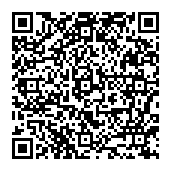 Código QR con el enlace al titular Diputación cede a los familiares de los usuarios de Nuestra Señora del Valle un espacio en el centro para el desarrollo de sus actividades