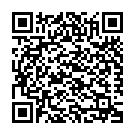 Código QR con el enlace al titular Raúl Celada correrá este viernes la San Silvestre Vallecana