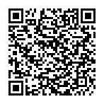 Código QR con el enlace al titular Sanidad escuchará las propuestas del comité de expertos ante la evolución de la pandemia