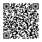 Código QR con el enlace al titular La Cofradía del Bendito Cristo de los Afligidos entrega este viernes la cesta de Navidad