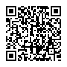 Código QR con el enlace al titular Los secretos de los océanos al descubierto en Astorga estas Navidades