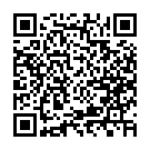 Código QR con el enlace al titular La Ponfe quiere despedir el año con victoria y en ascenso directo