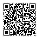 Código QR con el enlace al titular Educación considera apta la parcela cedida por Villaquilambre para la construcción del Instituto