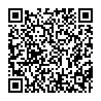 Código QR con el enlace al titular La Audiencia Nacional rechaza prohibir los actos de apoyo a presos de ETA de Nochevieja