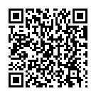 Código QR con el enlace al titular La Justicia de Cataluña mantiene cerrado el ocio nocturno por fin de año