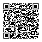 Código QR con el enlace al titular Los familiares de los usuarios de la residencia de la Diputación en La Bañeza dispondrán de un espacio