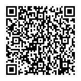 Código QR con el enlace al titular El Gobierno da 4,2 millones a León para modernizar el mercado del Conde Luna y el comercio de tres barrios