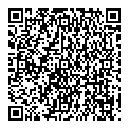 Código QR con el enlace al titular Comienza el año con buena música de la mano de Albert Novo