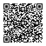 Código QR con el enlace al titular Conceyu País Llionés da el paso para presentarse a las elecciones a la Junta queriendo 